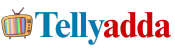 Tellyadda